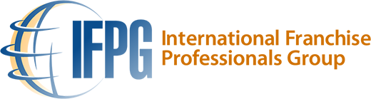 IFPG logo